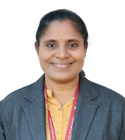 staff image